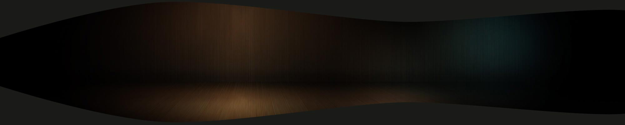 Slide background